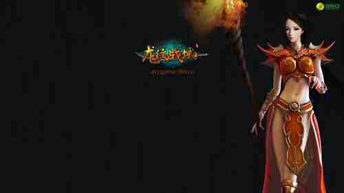 晨报：《LOL》S15决赛落地成都 《龙腾4》没有DLC